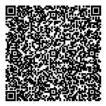 QR код гостиницы Панорама