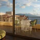 Фотография апарт отеля Jelena's Luxury Apartments