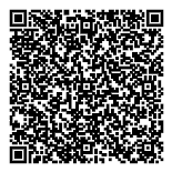 QR код квартиры Апартаменты на улице Нижняя Дуброва 47/3