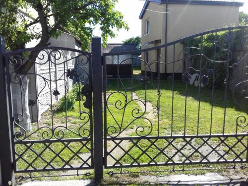 Фотографии гостевого дома 
            Отдых на Куршской Косе