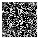 QR код квартиры Апартаменты в ЖК Солнечная система