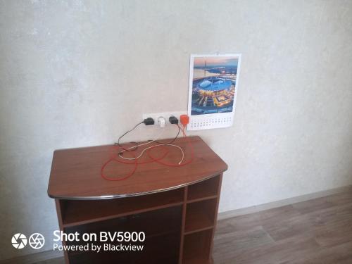 Фотографии хостела
Хомяк