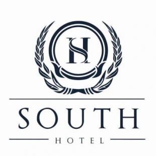 Фотография гостиницы Юг