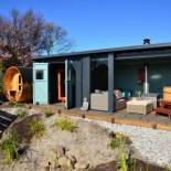 Фотография мини отеля Wellness Bed & Breakfast Pergamo