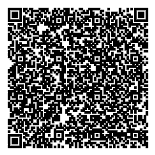 QR код музея Музей-заповедник Подолье