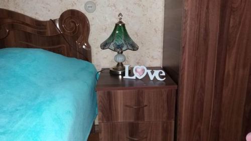 Фотография мини отеля Victoria