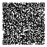 QR код гостиницы Вилла Зоряный Двор