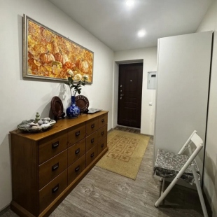 Фотография квартиры Квартира на Карла Маркса