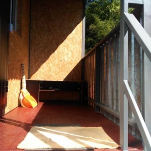 Фотография гостевого дома Олеся