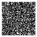 QR код гостиницы Динамо
