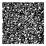 QR код гостиницы Castle