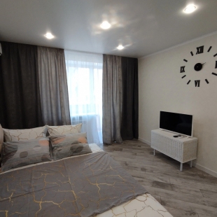 Фотография квартиры Квартира Жемчужина отдых до 5 гостей