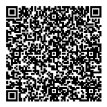 QR код квартиры Апартаменты 1-ая Заречная 6