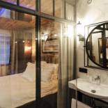 Фотография апарт отеля Apartamenty Chleb i Wino