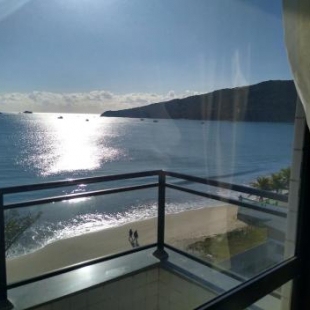 Фотография апарт отеля Flat Bellmare