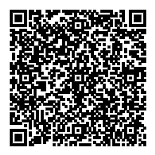 QR код гостевого дома Источник
