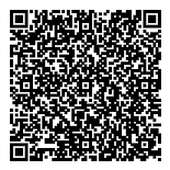 QR код мини отеля Мини-гостиница