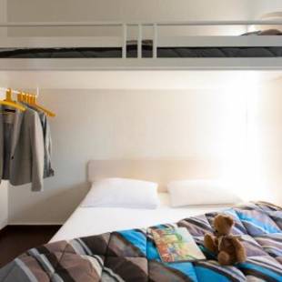 Фотографии гостиницы
hotelF1 Besancon Ouest Micropolis -