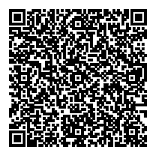 QR код гостиницы FIVES