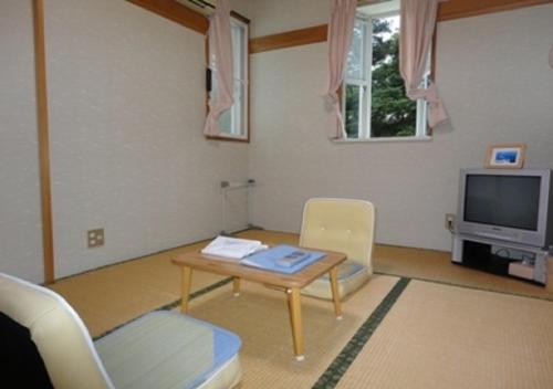 Фотография гостиницы Kamo-gun - Hotel / Vacation STAY 41217