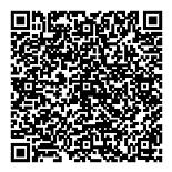 QR код гостевого дома Beaming_House
