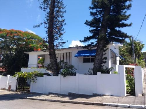 Фотография мини отеля A Primeira Vista