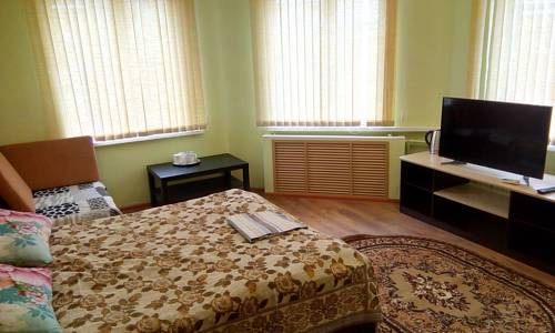 Фотографии хостела
Сова