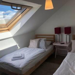 Фотографии гостиницы
ZUM BAHNHÖFLE Restaurant & Hotel - Albbruck Am Rhein