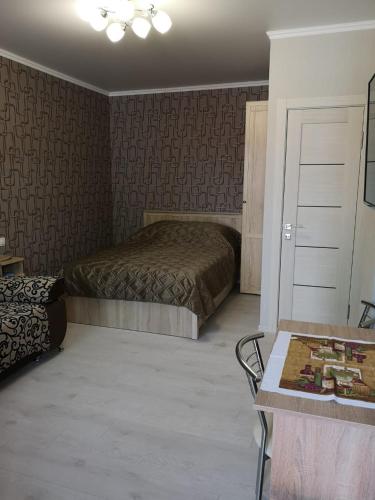 Фотографии гостевого дома
На Луначарского, 68