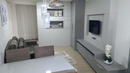 Фотография апарт отеля Apart Hotel Condomínio Vista Azul