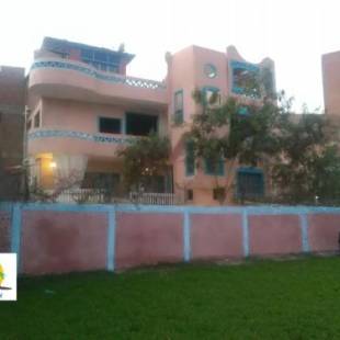 Фотографии гостевого дома
Rural Guest House فندق البيت الريفي