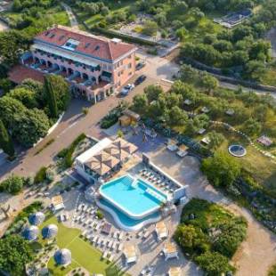 Фотографии гостиницы
Hotel Kanajt