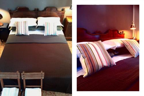 Фотография мини отеля Apartment BB26