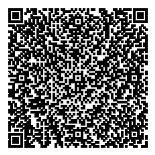 QR код храма Храм Успения Пресвятой Богородицы