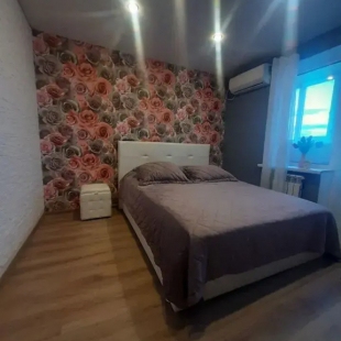 Фотография квартиры Квартира у Космопорта