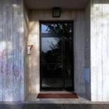 Фотография гостевого дома Bunker degli inventori