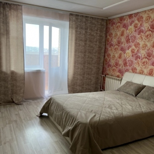 Фотография квартиры Квартира Студия не Далеко от Вокзала