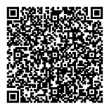 QR код Коттеджа Дом A-Frame