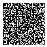 QR код достопримечательности Парк Победы