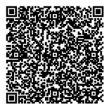 QR код достопримечательности Ботанический сад