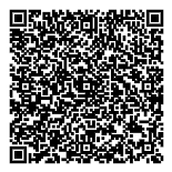 QR код гостиницы Украина