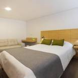 Фотография гостиницы Ayenda 1043 Kafir