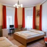 Фотография гостевого дома Taverna panzió