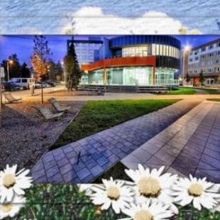 Фотографии гостиницы
Hotel Luna