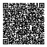 QR код гостиницы Чили