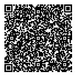 QR код гостиницы Luxor