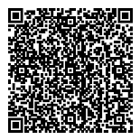 QR код базы отдыха 4 стихии