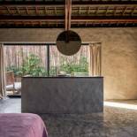 Фотография гостиницы Dechiu