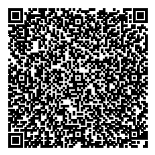 QR код предприятий КНАУФ-Гипс Новомосковск