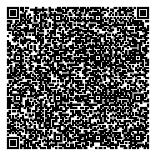 QR код памятника Памятный знак В честь формирования Ленинградской краснознаменной дивизии и формирования 998-го стрелкового полка